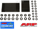 ARP Main Stud Kit - 90-05 Acura NSX 3.0L/3.2L - 208-5801