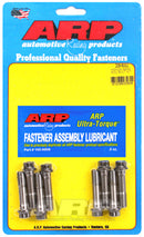 ARP Rod Bolt Kit - Honda S2000 - 208-6002