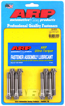 ARP Rod Bolt Kit - Honda/Acura K-Series K20 - 208-6003