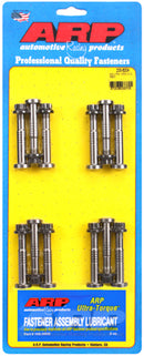 ARP Rod Bolt Kit - Acura NSX 3.0L M9 - 208-6004