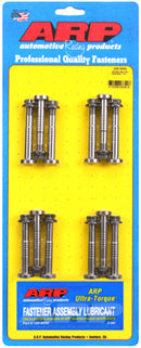 ARP Rod Bolt Kit - Acura NSX 3.2L M8 - 208-6005