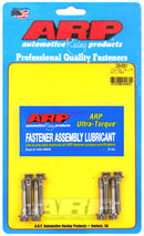 ARP Rod Bolt Kit - Honda Fit 1.5L L15 - 208-6301