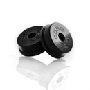 Cobb Tuning  Subaru 5-Speed Front Shifter Bushing 02-14 WRX, 04-08 Forester XT, 05-09 Legacy GT - 211320