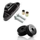 Cobb Tuning  Subaru 5MT Shifter Bushing Pack - 21132X