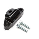 Cobb Tuning  Subaru STI 6MT Stage 2 Drivetrain Package (Black) - 215X02