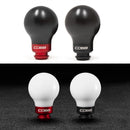 Cobb Tuning  Subaru 02-07 WRX 5MT w/ Factory Short Shift Stage 1+ Drivetrain Package (Black) - 211X01P-BK