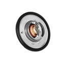 Mishimoto Racing Thermostat - Nissan Sentra 02-11, Altima 02-11 QR25DE - MMTS-NIS-02L