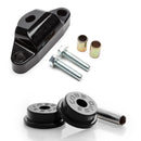 Cobb Tuning  Subaru 6MT Shifter Bushing Pack - 21332X