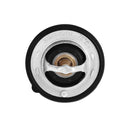 Mishimoto Racing Thermostat - Mazda RX8 04-10 - MMTS-RX8-04L