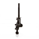 Cobb Tuning  Subaru 6-Speed Double Adjustable Short Throw Shifter 04-21 STI - 215315