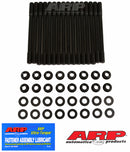 ARP Head Stud Kit - Mazda 2.5L (KL Series) V6  - 218-4704