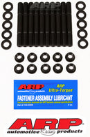 ARP Main Stud Kit - 90-05 Mazda Miata 1.6 B6, 1.8 BP - 218-5401