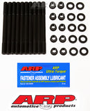 ARP Main Stud Kit - 03 Mazda 2.3L DOHC 16V - 218-5402