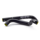 Hybrid Racing K-Series Swap Radiator Hoses (K-Swap K20A/A2/A3/Z1) - HYB-RAH-01-02