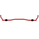 Blox Racing 21mm Front Sway Bar - 13+ Scion FRS / Subaru BRZ / Toyota 86 - BXSS-10110-F