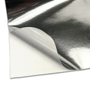 DEI Reflect-A-Cool - 12" x 24" sheet - 10461