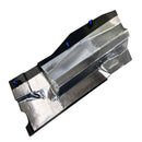 DEI Reflect-A-Cool - 12" x 24" sheet - 10461