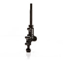 Cobb Tuning  Subaru LGT Spec B 6MT Stage 1+ Drivetrain Package (Black) - 224X01P-BK