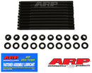 ARP Head Stud Kit - Hyundai Genesis 2.0L G4KF Turbo - 228-4301