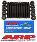 ARP Main Stud Kit - Hyundai Genesis 2.0T - 228-5401