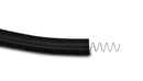 Vibrant Flex Inner Support Spring for -10AN Flexible Hoses - 47-1/4" (1.2 Meter) Length - 17310