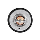 Mishimoto Racing Thermostat - Nissan Sentra 02-11, Altima 02-11 QR25DE - MMTS-NIS-02L
