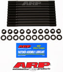 ARP Head Stud Kit - GM 2.2L ECOTEC  - 231-4701