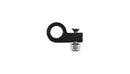 Vibrant P-Clamp, Hole Size: 3/4" - 20679