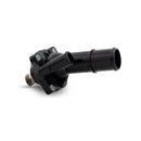 Mishimoto Racing Thermostat and Housing - Mazda 3 2004-2013 - MMTS-MAZ-04