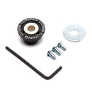 Cobb Tuning  Subaru Shifter Bushing WRX 2015-2022 - 244300