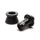 Cobb Subaru Reverse Lockout Pull 6spd STI - Stealth Black - 244310-BK