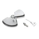 Cobb Tuning  Subaru Shift Plate WRX 2015-2022 - 244320