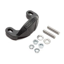 Cobb Tuning  Subaru Shifter Stop WRX 2015-2023 - 244600