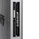 Mishimoto Mitsubishi Lancer Evolution 4/5/6 Performance Aluminum Radiator - MMRAD-EVO-456