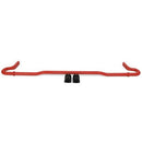 Blox Racing Rear Sway Bar (24mm) - 15-21 Subaru WRX/STI - BXSS-10120-R