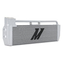 Mishimoto Performance Oil Cooler, BMW E60 M5 / E63 M6 / E64 M6 2006-2010 - MMOC-E60-06