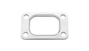 Vibrant Turbo Inlet Flange Gasket for T3/GT30R  - 1431G