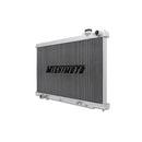 Mishimoto Infiniti G35 Performance Aluminum Radiator, 2003-2007 - MMRAD-G35-03