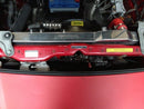 Mishimoto Acura NSX Peformance Aluminum Radiator 1991-2005 - MMRAD-NSX-90