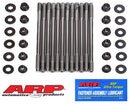 ARP Head Stud Kit - Subaru WRX EJ20 & EJ25  - 260-4701