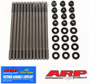 ARP Head Stud Kit - 99+ Subaru EJ Series Phase 2 SOHC  - 260-4702