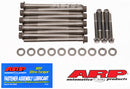 ARP Main Bolt Kit - Subaru BRZ 2.0L FA20 - 260-5001