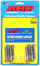 ARP Rod Bolt Kit - Subaru EJ25 DOHC Turbo - 260-6302