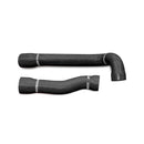 Mishimoto Silicone Radiator Hose Kit, Black - BMW E46 M3 - MMHOSE-E46-99BK