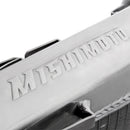 Mishimoto Mitsubishi Lancer Ralliart and EVOX Performance Aluminum Radiator - MMRAD-EVO-10