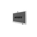 Mishimoto Mitsubishi 3000GT Performance Aluminum Radiator, 1991-1999 Manual - MMRAD-3KGT-91