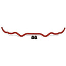 Blox Racing Front Sway Bar (26mm) - 15-21 Subaru WRX - BXSS-10120-F