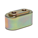 Cobb Tuning  Shifter Weight 06-13 MAZDASPEED3/6 - 271300