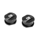 Cobb Tuning  Mazda Shifter Bushing Kit Mazdaspeed3 2007-2013 - 272300