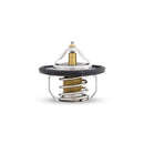 Mishimoto Racing Thermostat - Nissan Sentra 2013-2018 - MMTS-SEN-13